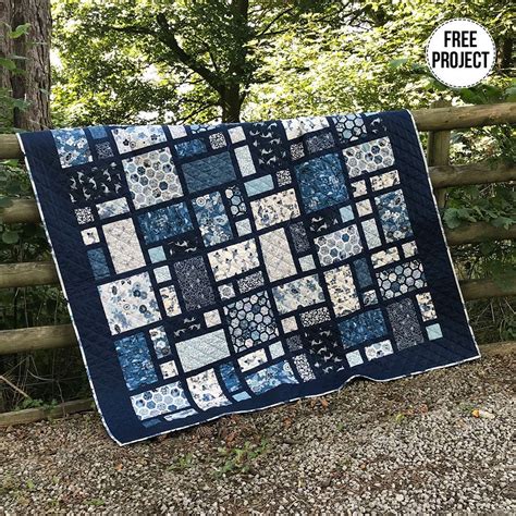 makower fabrics uk free patterns